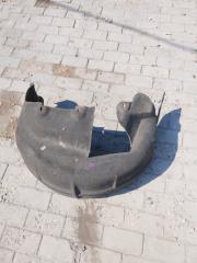 Запчасть подкрылок Volvo V70 2007-2013