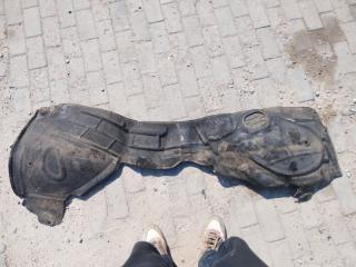 Запчасть подкрылок Audi A6 2008-2010