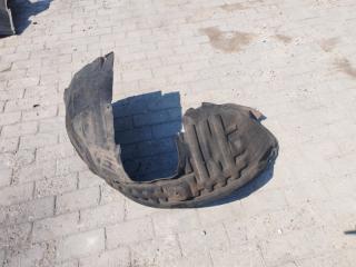 Запчасть подкрылок Volvo V40cc 2012-2016