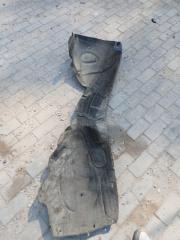 Запчасть подкрылок Audi A6 2008-2010