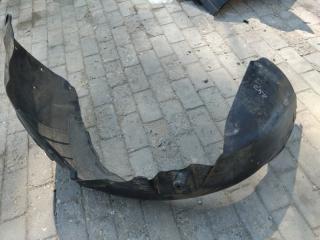 Запчасть подкрылок Audi A4 2004-2009