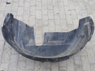 Запчасть подкрылок Cadillac SRX 2009-2012