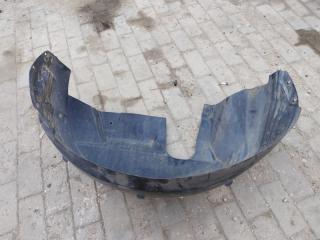 Запчасть подкрылок Cadillac SRX 2009-2012