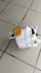 Фото запчасти бачок расширительный Chevrolet Captiva 2012 Б/У запчасть Запчасть бачок расширительный Chevrolet Captiva 2012