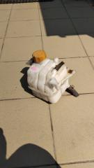 Фото запчасти бачок расширительный Chevrolet Captiva 2012 Б/У запчасть Запчасть бачок расширительный Chevrolet Captiva 2012