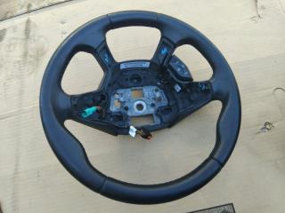 Запчасть руль Cadillac SRX 2009-2012