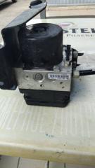 Запчасть блок abs Cadillac SRX 2009-2012