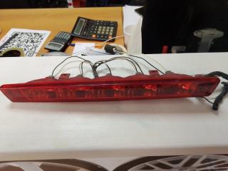 Запчасть стоп-сигнал Chevrolet Captiva 2012