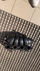 Коллектор впускной Chevrolet Cruze 2010 Б/У Коллектор впускной Chevrolet Cruze 2010