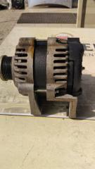 Генератор Chevrolet Cruze 2010