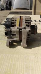 Генератор Chevrolet Cruze 2010