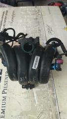 Коллектор впускной opel VECTRA 2005