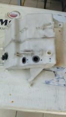 Запчасть бачок омывателя Opel ANTARA 2008