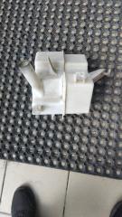 Запчасть бачок омывателя Opel ANTARA 2009