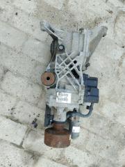 Запчасть редуктор задний Volvo V40cc 2012-2016