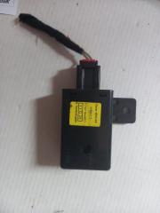 Фото запчасти датчик положения кузова Chevrolet Captiva 2012 Б/У запчасть Запчасть датчик положения кузова Chevrolet Captiva 2012