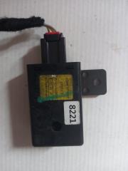 Фото запчасти датчик положения кузова Chevrolet Captiva 2012 Б/У запчасть Запчасть датчик положения кузова Chevrolet Captiva 2012