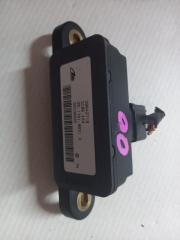 Фото запчасти датчик Chevrolet Captiva 2012 Б/У запчасть Запчасть датчик Chevrolet Captiva 2012