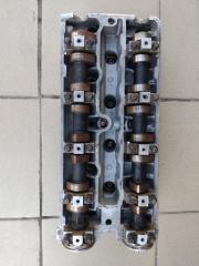 Запчасть головка блока цилиндров opel Vectra 1998