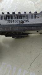 Блок управления АКПП MAZDA CX9