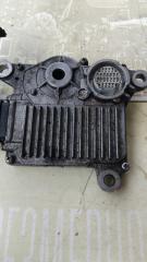 Блок управления АКПП CX9 2008