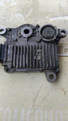 Блок управления АКПП CX9 2008