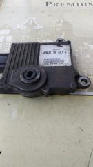 Блок управления АКПП MAZDA CX7 2008 AW31189E1J Б/У