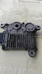 Блок управления АКПП CX7 2008