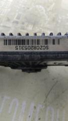 Блок управления АКПП MAZDA CX7