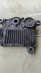 Блок управления АКПП CX7 2008