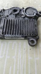 Блок управления АКПП CX7 2008