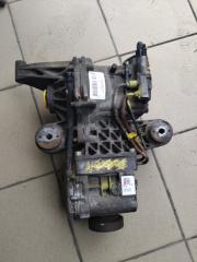 Редуктор задний opel Insignia 2012 Б/У Редуктор задний opel Insignia 2012