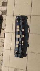 Фото запчасти кронштейн бампера передний Opel Meriva 2006 Б/У запчасть Запчасть кронштейн бампера передний Opel Meriva 2006