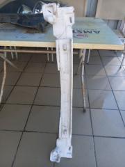 Фото запчасти усилитель бампера(пенопласт) передний opel ANTARA 2009 Б/У запчасть Запчасть усилитель бампера(пенопласт) передний opel ANTARA 2009