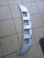 Фото запчасти молдинг бампера передний Opel ANTARA 2008 Б/У запчасть Запчасть молдинг бампера передний Opel ANTARA 2008