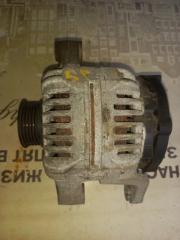Запчасть генератор Opel Astra 1999