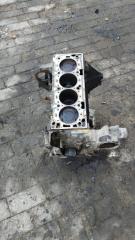 Двигатель opel ASTRA 2009