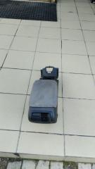 Фото запчасти подлокотник saab 9-3 2004 Б/У запчасть Запчасть подлокотник saab 9-3 2004