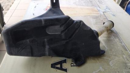 Запчасть бачок омывателя Chevrolet Cruze 2010