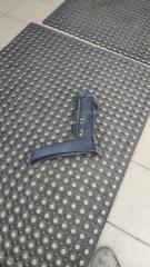 Фото запчасти накладка на порог задняя правая opel Mokka 2016 Б/У запчасть Запчасть накладка на порог задняя правая opel Mokka 2016