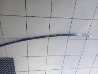 Запчасть молдинг на крышу правый Chevrolet Cruze 2010