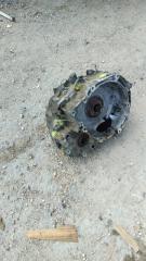 АКПП Opel INSIGNIA 2010 Б/У АКПП Opel INSIGNIA 2010