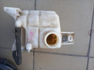 Фото запчасти бачок расширительный Opel Antara 2012 Б/У запчасть Запчасть бачок расширительный Opel Antara 2012