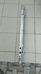 Запчасть панель радиатора нижняя OPEL Corsa 2008