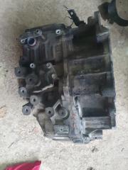 АКПП Opel Insignia 2011 Б/У АКПП Opel Insignia 2011