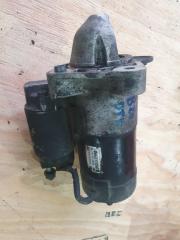 Стартер Opel Insignia 2018