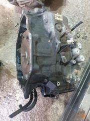 АКПП Opel Meriva 2012 Б/У АКПП Opel Meriva 2012