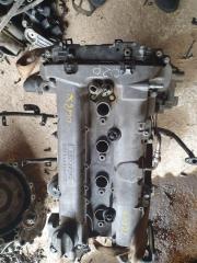 Двигатель Opel Insignia 2011 Б/У Двигатель Opel Insignia 2011