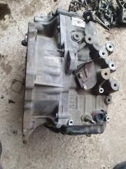 АКПП Opel Insignia 2012 Б/У АКПП Opel Insignia 2012