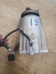 Редуктор задний Opel Insignia 2012 Б/У Редуктор задний Opel Insignia 2012